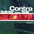 Contra