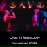 Save
