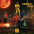 Sauti Sol feat. Sho Madjozi, Black Motion