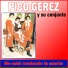 Pico Gerez y Su Conjunto
