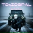 TOxICSPAL feat. ФЕЙД