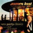James Last