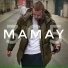 Mamay