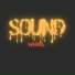 Sound Whirl