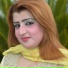 Muskan Aziz