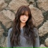 Kim Hye Rim