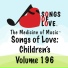 Various Artists