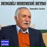 Dengbêj Mıhemedê Beyro