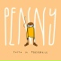 Penny feat. William Pascal