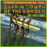 The Surf Mariachis