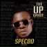 Specdo