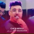 Cheb Mirou