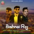 Surendra Bishnoi