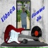 Videca