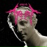TreesT