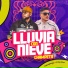 TheKingDeejay, El Pepo Show