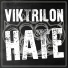 Viktrilon