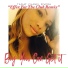 Tashe Chanel Rivera