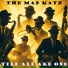 The Mad Katz