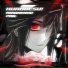 kurodesu!, mironenko prd.