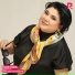 Dilfuza Ismoilova