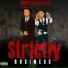 MBM King Corleone