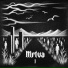 Mrtva