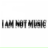 Johnoner, icantluvv
