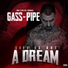 Gass-Pipe