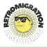 Retromigration