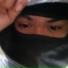 Exza