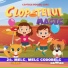 Clopotelul Magic