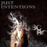 BCBC