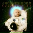 Jacques Boom feat. Rainer von Vielen