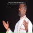 Leke Mezemeran Tewodros Yoseph