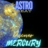 The Astro Beat