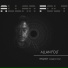 Allan Folt