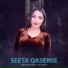 Seeta Qasemie