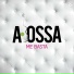 A. Bossa