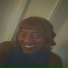 Sharon Webb