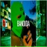 Groovvbeats