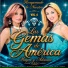 Las Gemas de América