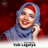 Sima Sarkar