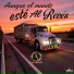 Jason Arreguin