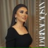 Günay Mütəllimova