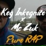 Kog Inkognito feat. Mc Zuk