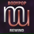 BODYPOP