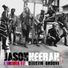 Jason Heerah, Otentik Groove