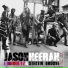 Jason Heerah, Otentik Groove