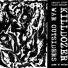 Killdozer (В.Курылев-С.Летов)